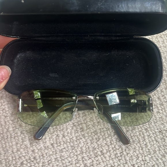 Gucci women’s sunglasses - Picture 8 of 8